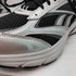 リーボック Reebok ベルウェーブ / BELWAVE メンズ JPN:27