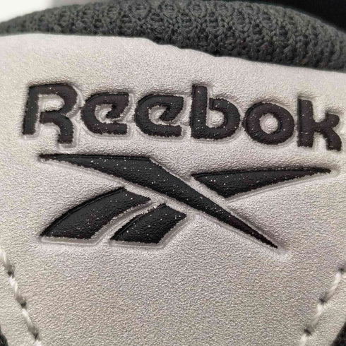 リーボック Reebok ベルウェーブ / BELWAVE メンズ JPN:27