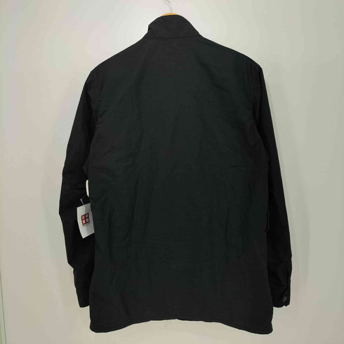 バブアー Barbour INTERNATIONAL JACKET インターナショナル ジャケット モーターサイクル メンズ import:L