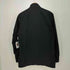 バブアー Barbour INTERNATIONAL JACKET インターナショナル ジャケット モーターサイクル メンズ import:L
