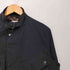 バブアー Barbour INTERNATIONAL JACKET インターナショナル ジャケット モーターサイクル メンズ import:L