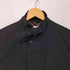 バブアー Barbour INTERNATIONAL JACKET インターナショナル ジャケット モーターサイクル メンズ import:L