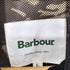 バブアー Barbour INTERNATIONAL JACKET インターナショナル ジャケット モーターサイクル メンズ import:L