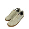 ナイキ NIKE ASTROGRABBER アストログラバー スニーカー メンズ JPN:27