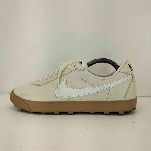ナイキ NIKE ASTROGRABBER アストログラバー スニーカー メンズ JPN:27