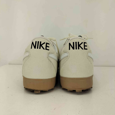 ナイキ NIKE ASTROGRABBER アストログラバー スニーカー メンズ JPN:27