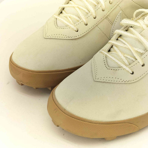 ナイキ NIKE ASTROGRABBER アストログラバー スニーカー メンズ JPN:27