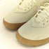ナイキ NIKE ASTROGRABBER アストログラバー スニーカー メンズ JPN:27