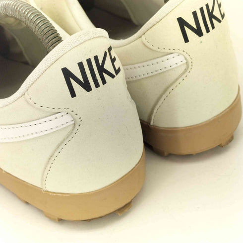 ナイキ NIKE ASTROGRABBER アストログラバー スニーカー メンズ JPN:27