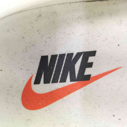 ナイキ NIKE ASTROGRABBER アストログラバー スニーカー メンズ JPN:27