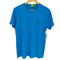 ボスヒューゴボス BOSS HUGO BOSS Tシャツ ストレッチコットン ロゴ メンズ import:M