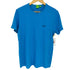 ボスヒューゴボス BOSS HUGO BOSS Tシャツ ストレッチコットン ロゴ メンズ import:M