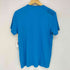ボスヒューゴボス BOSS HUGO BOSS Tシャツ ストレッチコットン ロゴ メンズ import:M