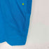ボスヒューゴボス BOSS HUGO BOSS Tシャツ ストレッチコットン ロゴ メンズ import:M