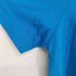 ボスヒューゴボス BOSS HUGO BOSS Tシャツ ストレッチコットン ロゴ メンズ import:M