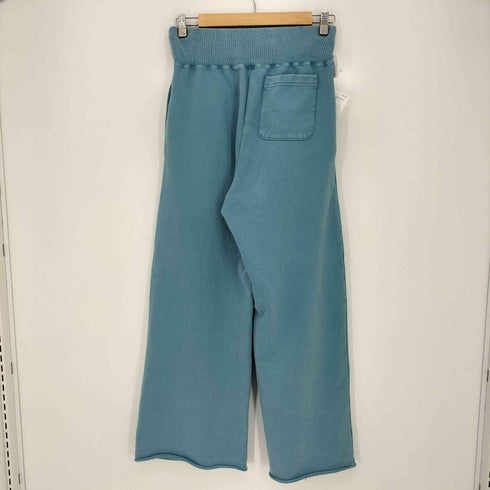チャンピオン Champion 別注 26ss スウェットパンツ レディース JPN:M