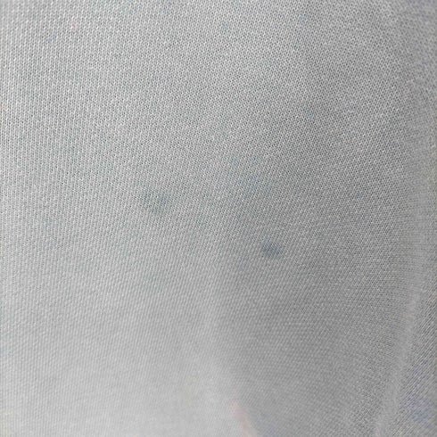 チャンピオン Champion 別注 26ss スウェットパンツ レディース JPN:M