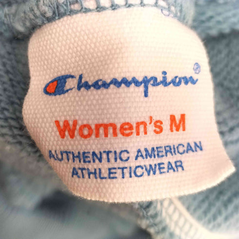 チャンピオン Champion 別注 26ss スウェットパンツ レディース JPN:M