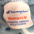 チャンピオン Champion 別注 26ss スウェットパンツ レディース JPN:M
