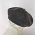 カンゴール KANGOL SMU Indigo Jax Beret インディゴ アクリル ベレー メンズ L