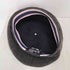 カンゴール KANGOL SMU Indigo Jax Beret インディゴ アクリル ベレー メンズ L