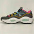 リーボック Reebok Question Low Shoes クエスチョン ロー メンズ JPN:25