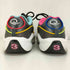 リーボック Reebok Question Low Shoes クエスチョン ロー メンズ JPN:25