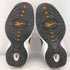 リーボック Reebok Question Low Shoes クエスチョン ロー メンズ JPN:25