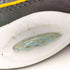 リーボック Reebok Question Low Shoes クエスチョン ロー メンズ JPN:25