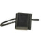 ジェイダブリューアンダーソン JW ANDERSON TRIFOLD WALLET WITH STRAP メンズ