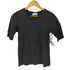 サタデーズニューヨークシティ Saturdays NYC Drewe Multi Layer Top ドリュー マルチ レイヤー トップ レディース S