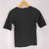 サタデーズニューヨークシティ Saturdays NYC Drewe Multi Layer Top ドリュー マルチ レイヤー トップ レディース S