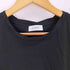 サタデーズニューヨークシティ Saturdays NYC Drewe Multi Layer Top ドリュー マルチ レイヤー トップ レディース S