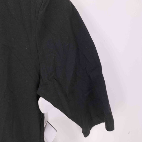 サタデーズニューヨークシティ Saturdays NYC Drewe Multi Layer Top ドリュー マルチ レイヤー トップ レディース S