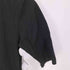 サタデーズニューヨークシティ Saturdays NYC Drewe Multi Layer Top ドリュー マルチ レイヤー トップ レディース S