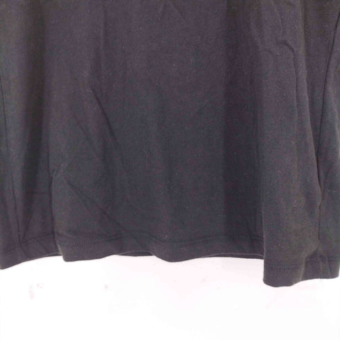 サタデーズニューヨークシティ Saturdays NYC Drewe Multi Layer Top ドリュー マルチ レイヤー トップ レディース S