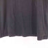 サタデーズニューヨークシティ Saturdays NYC Drewe Multi Layer Top ドリュー マルチ レイヤー トップ レディース S