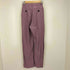 アキラナカ AKIRA NAKA Bree Front Slit Pants PU レディース JPN:1