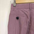 アキラナカ AKIRA NAKA Bree Front Slit Pants PU レディース JPN:1