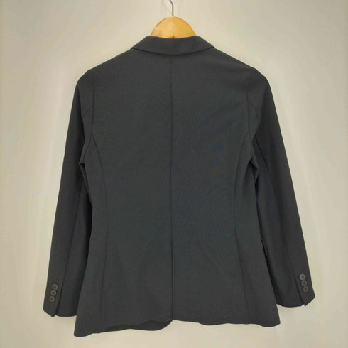 ユニクロ UNIQLO 感動ジャケット レディース JPN:1