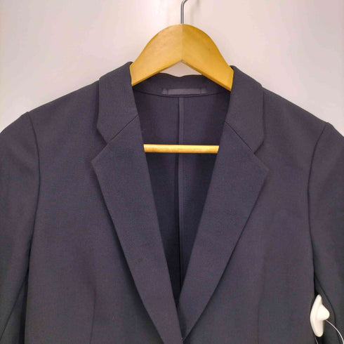 ユニクロ UNIQLO 感動ジャケット レディース JPN:1