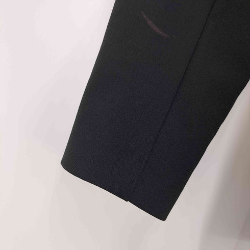 ユニクロ UNIQLO 感動ジャケット レディース JPN:1