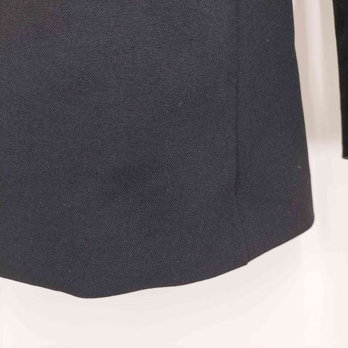 ユニクロ UNIQLO 感動ジャケット レディース JPN:1