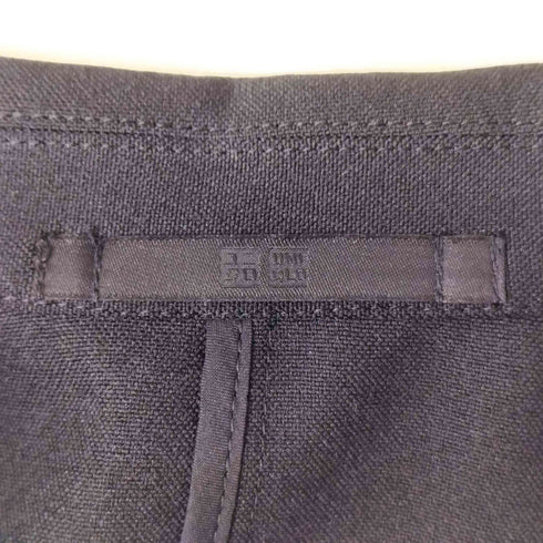 ユニクロ UNIQLO 感動ジャケット レディース JPN:1