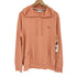 ラコステ LACOSTE 薄手 フーディ メンズ import:L