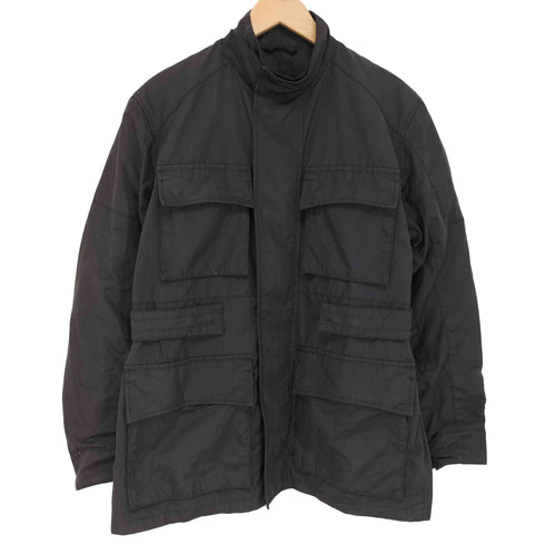 カナダグース CANADA GOOSE フィールドジャケット メンズ import:L