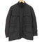 カナダグース CANADA GOOSE フィールドジャケット メンズ import:L