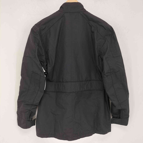 カナダグース CANADA GOOSE フィールドジャケット メンズ import:L