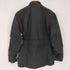 カナダグース CANADA GOOSE フィールドジャケット メンズ import:L