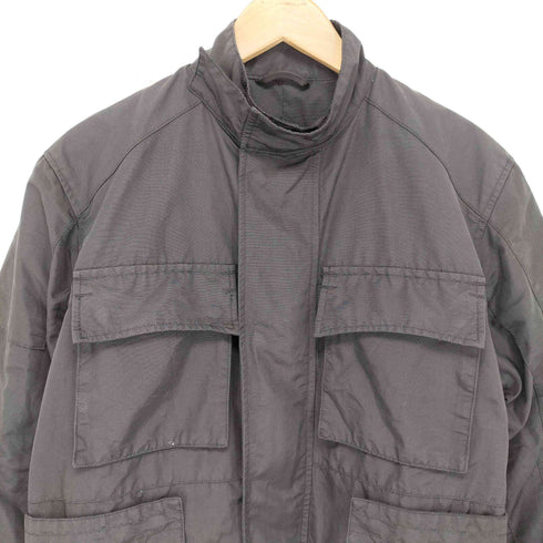 カナダグース CANADA GOOSE フィールドジャケット メンズ import:L